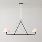 Jovan Chandelier