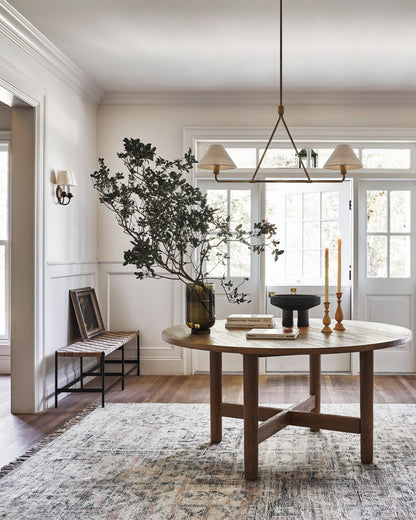 Jovan Chandelier
