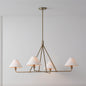 Jovan Chandelier