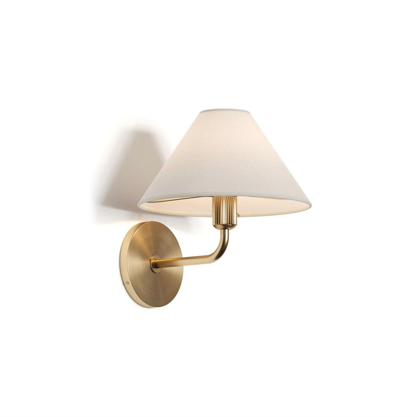 Wynine Wall Lamp