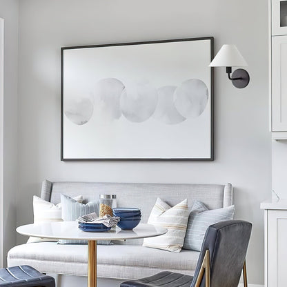 Wynine Wall Lamp