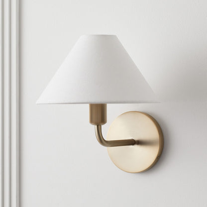 Wynine Wall Lamp
