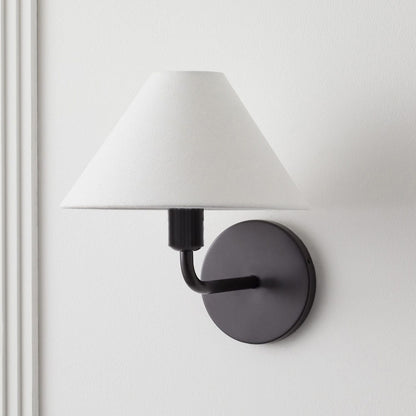 Wynine Wall Lamp