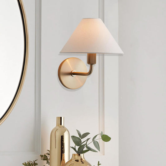 Wynine Wall Lamp