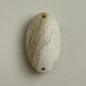 Lysine Alabaster Wall Lamp