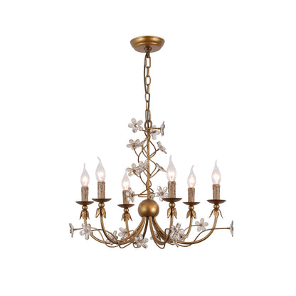 Altea Chandelier