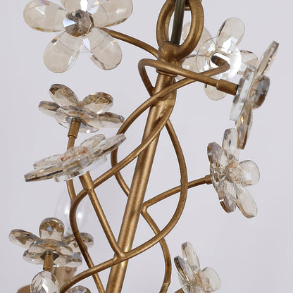 Altea Chandelier