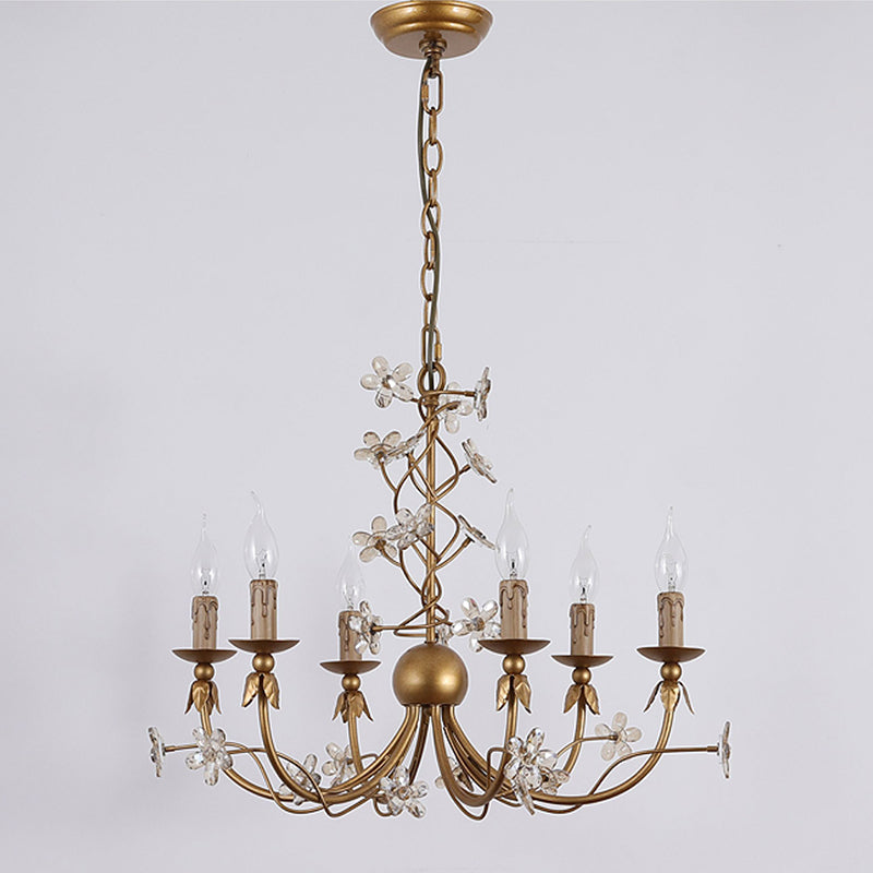 Altea Chandelier