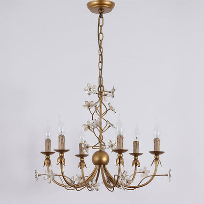 Altea Chandelier