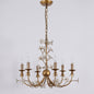 Altea Chandelier