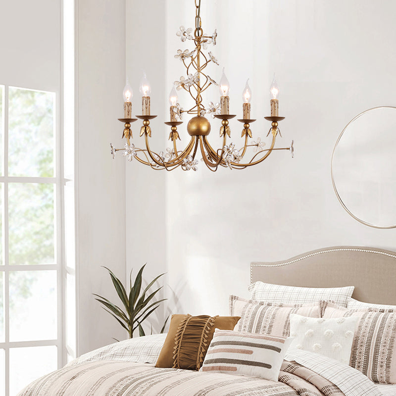 Altea Chandelier