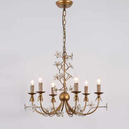 Altea Chandelier