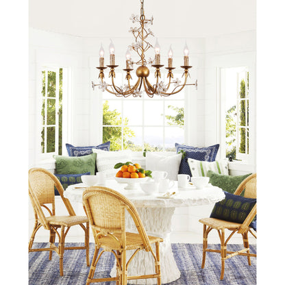 Altea Chandelier