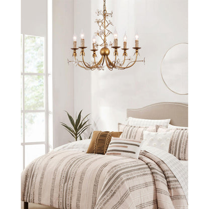 Altea Chandelier