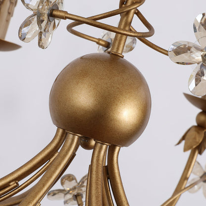 Altea Chandelier