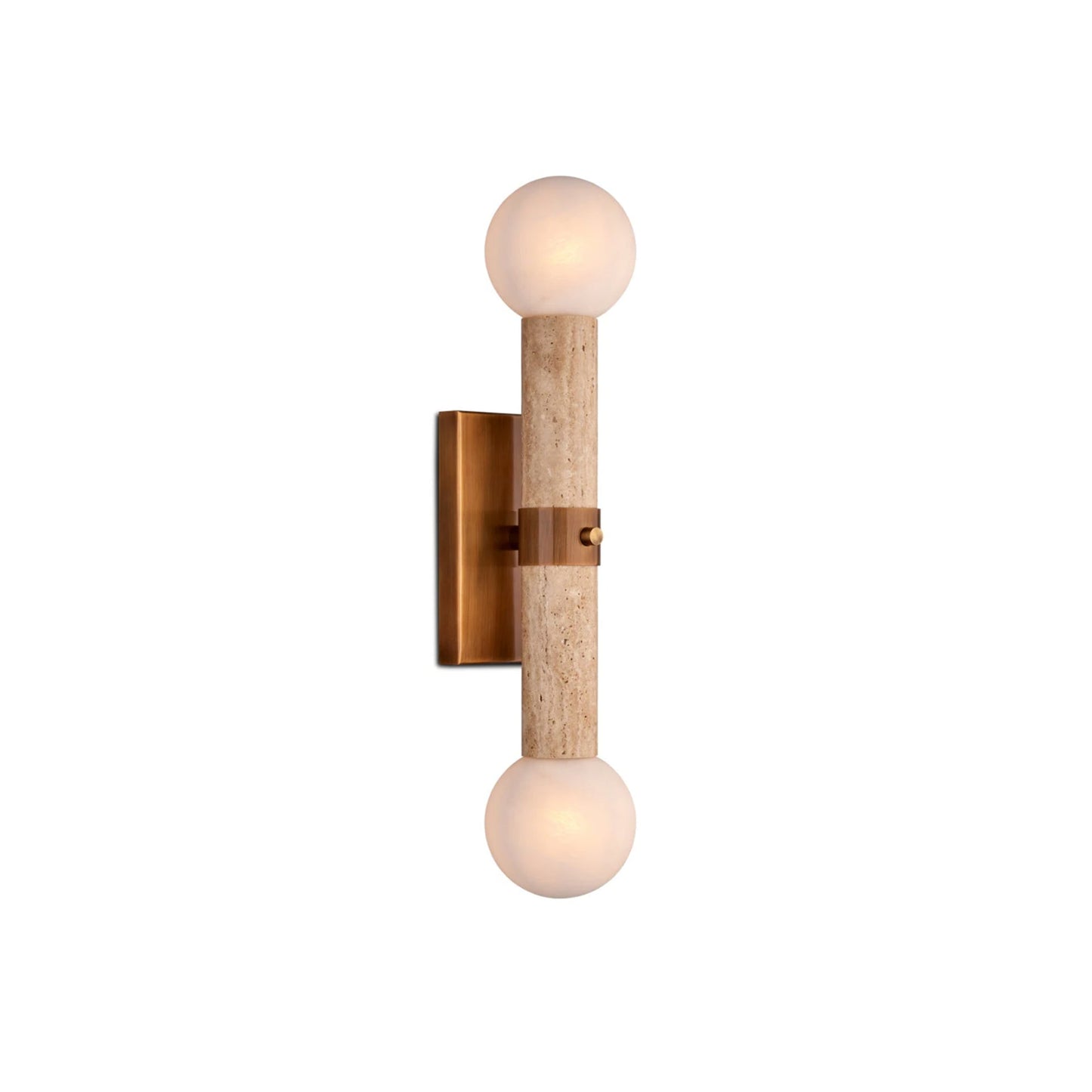 Wynora Wall Lamp