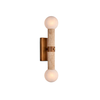 Wynora Wall Lamp