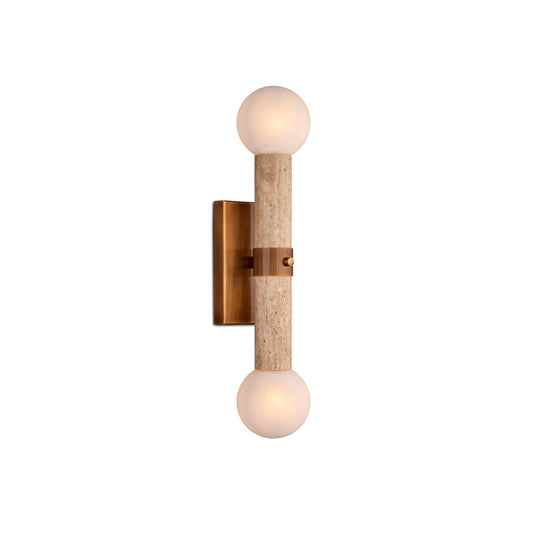 Wynora Wall Lamp
