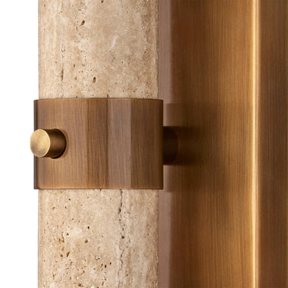 Wynora Wall Lamp