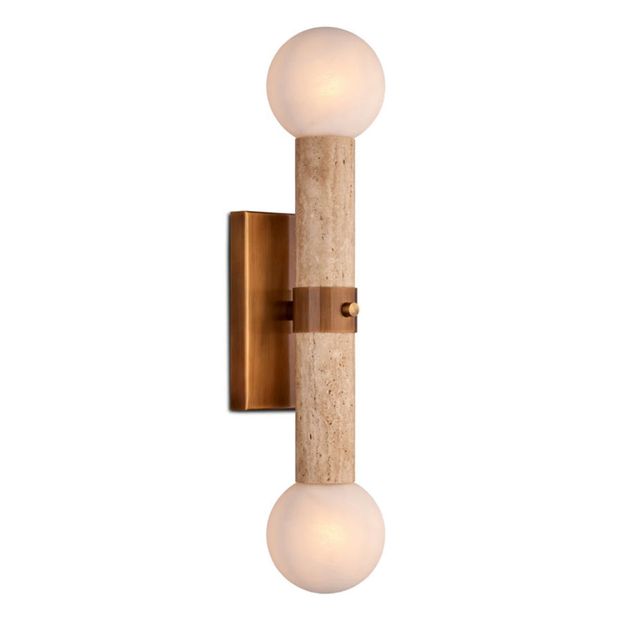 Wynora Wall Lamp