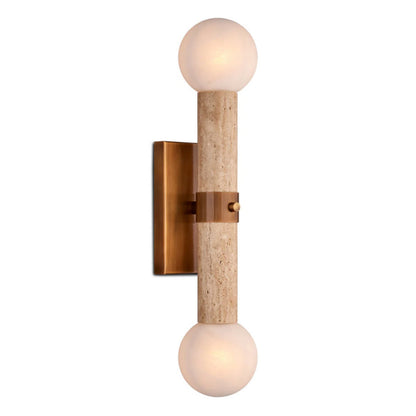 Wynora Wall Lamp