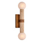 Wynora Wall Lamp