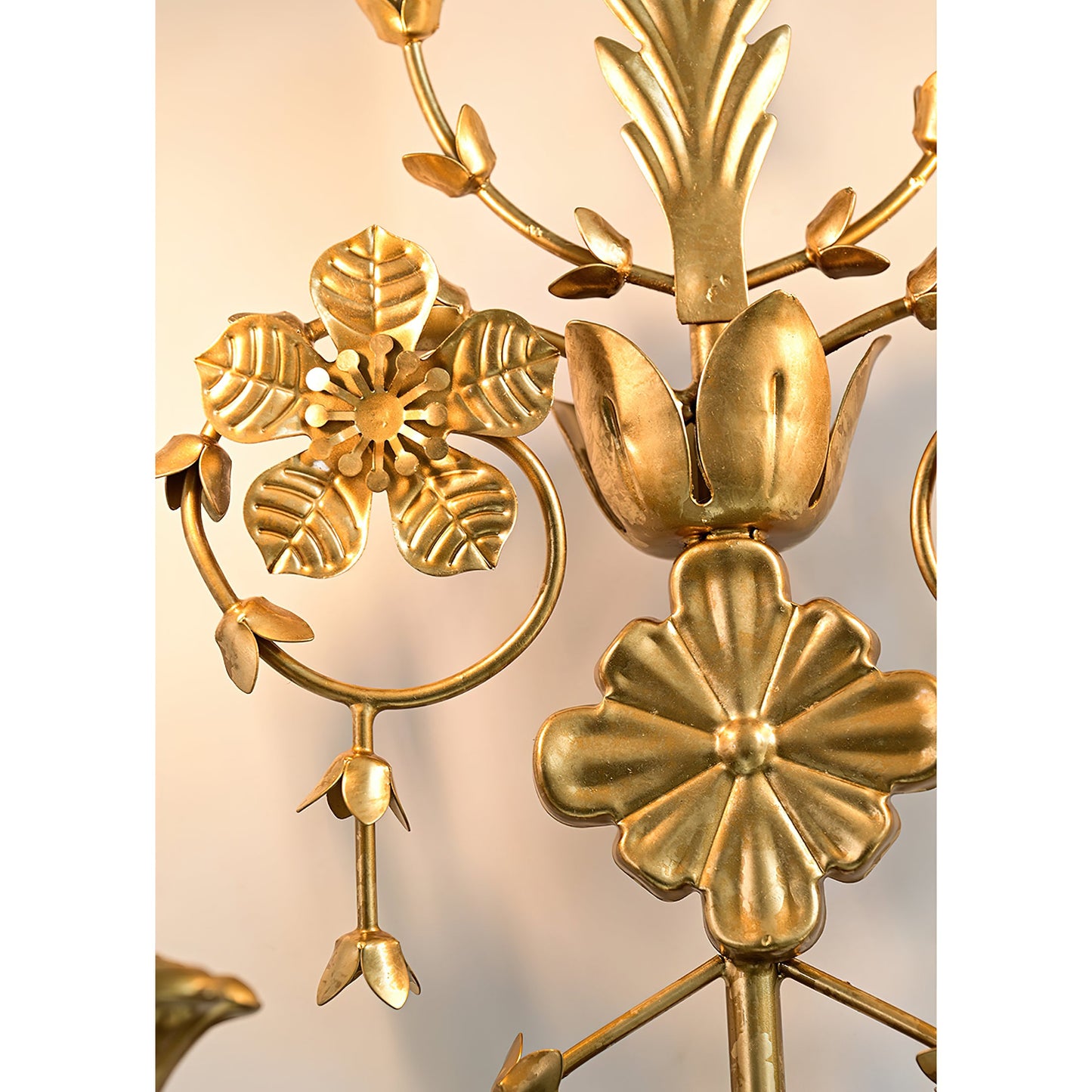 Seron Wall Lamp