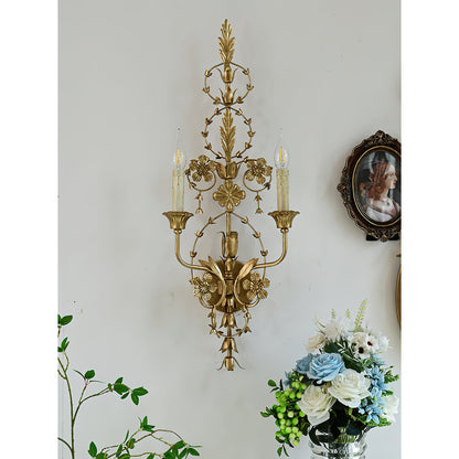 Seron Wall Lamp