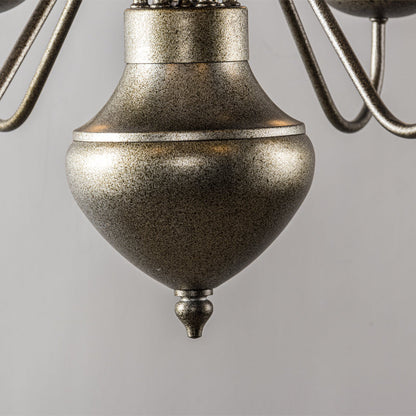 Coris Chandelier
