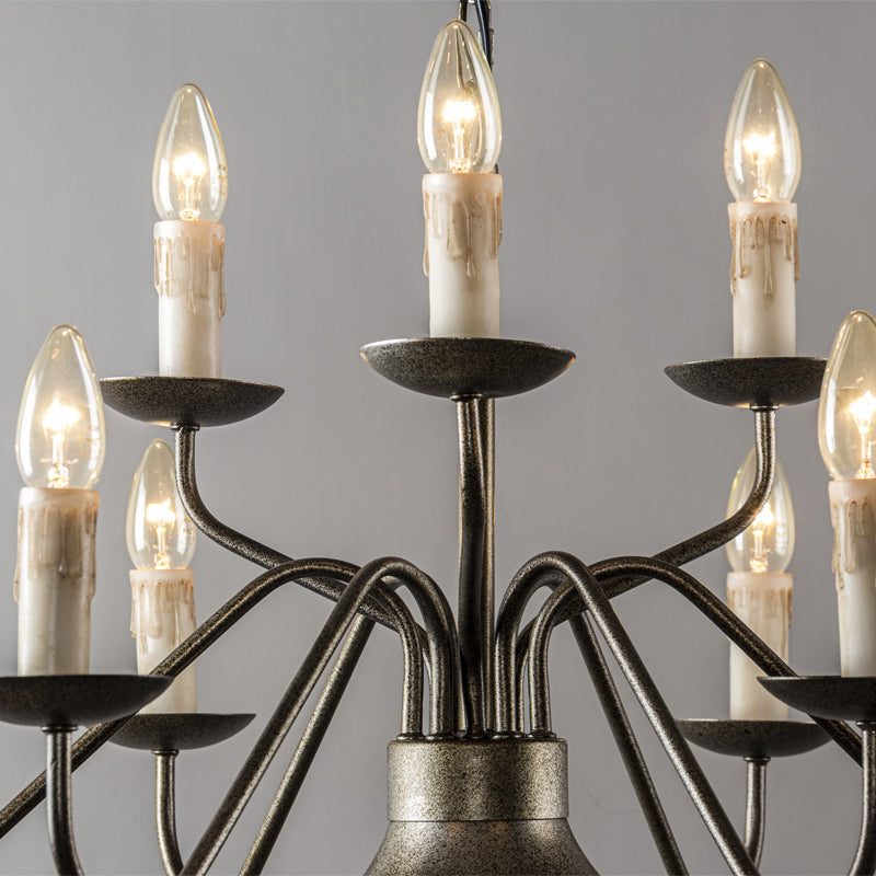 Coris Chandelier