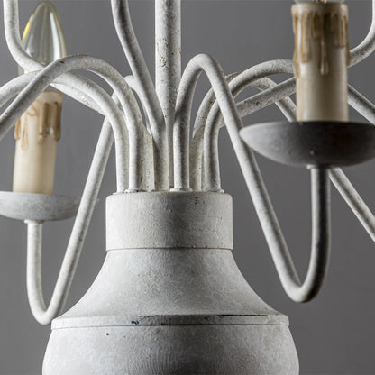 Coris Chandelier