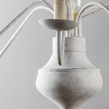 Coris Chandelier