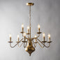 Coris Chandelier