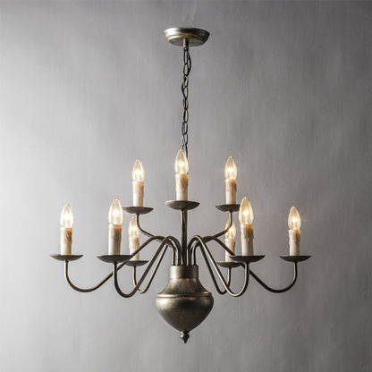 Coris Chandelier