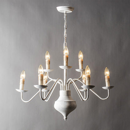 Coris Chandelier
