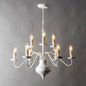 Coris Chandelier
