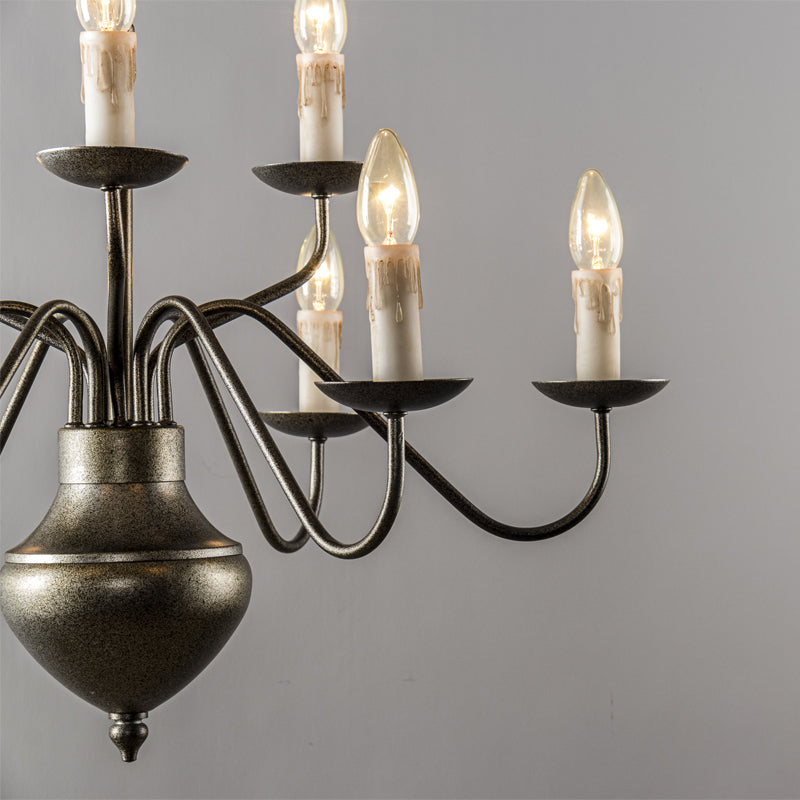 Coris Chandelier