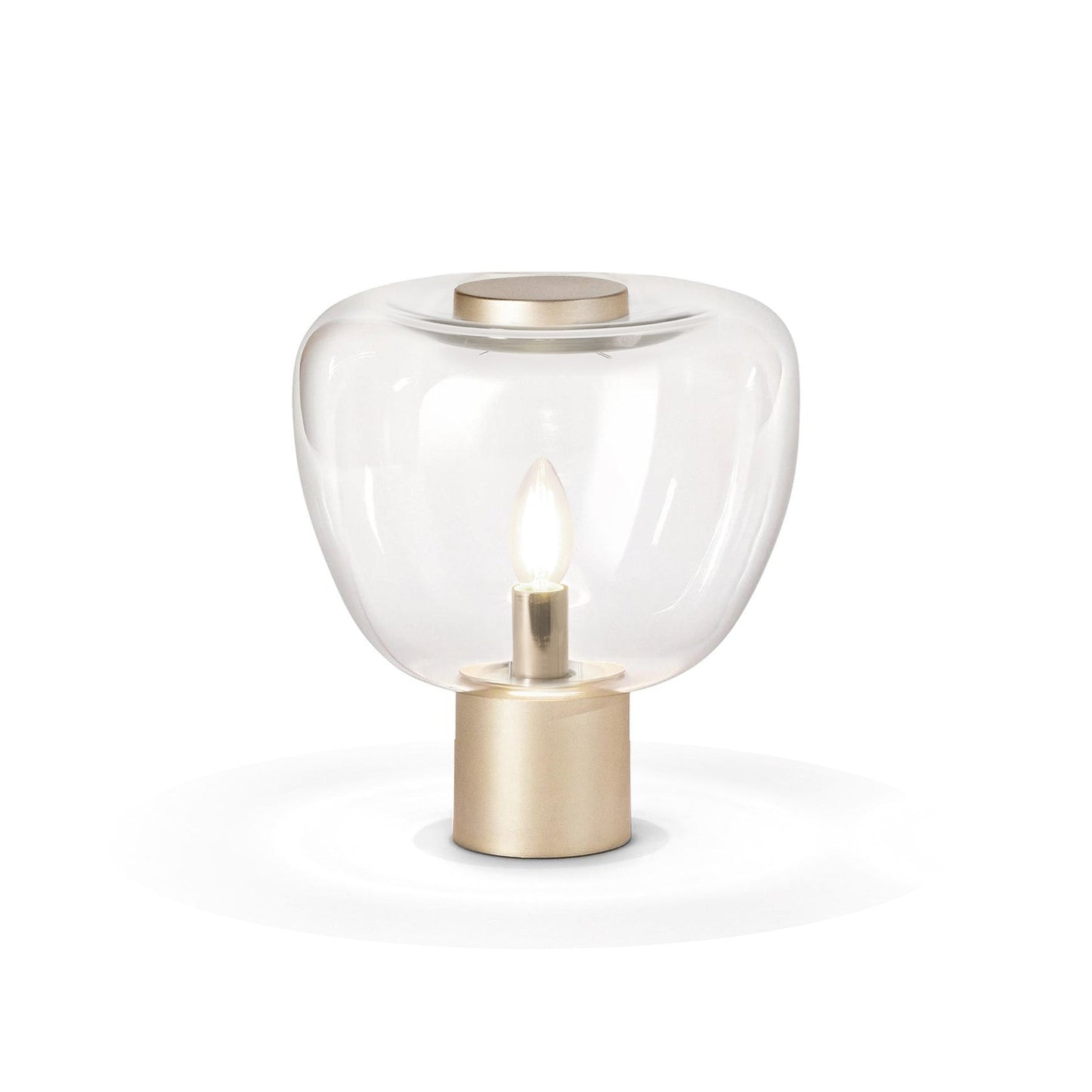 Andor Table Lamp