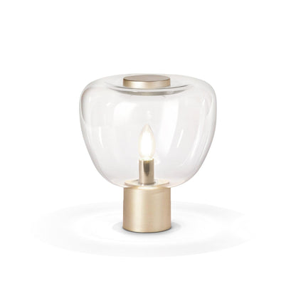 Andor Table Lamp