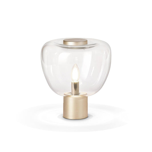Andor Table Lamp
