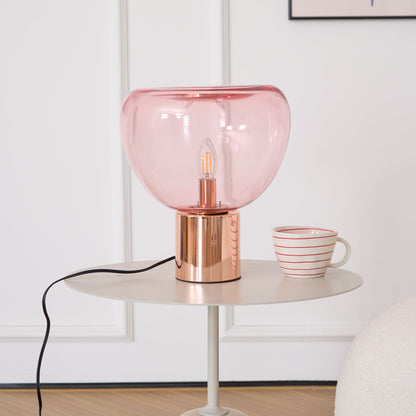 Andor Table Lamp