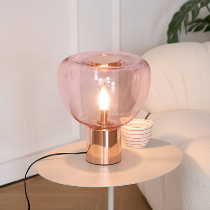 Andor Table Lamp