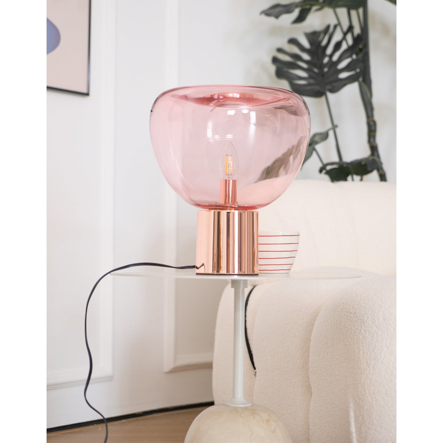 Andor Table Lamp