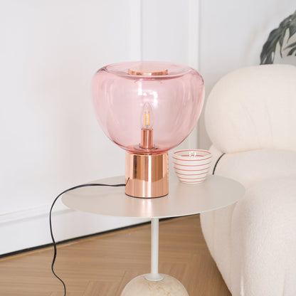 Andor Table Lamp