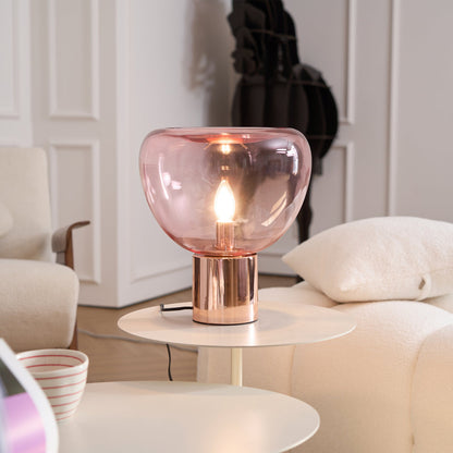 Andor Table Lamp