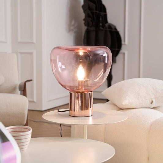 Andor Table Lamp