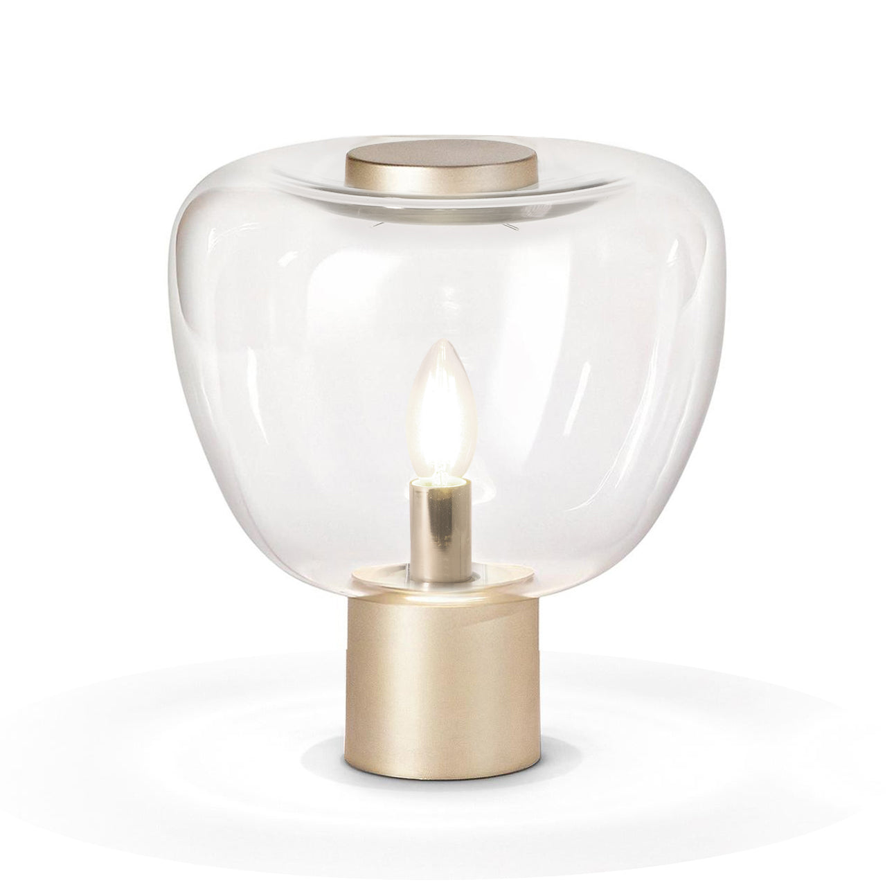 Andor Table Lamp
