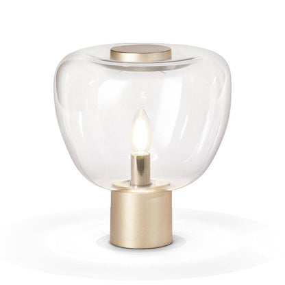 Andor Table Lamp