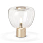 Andor Table Lamp