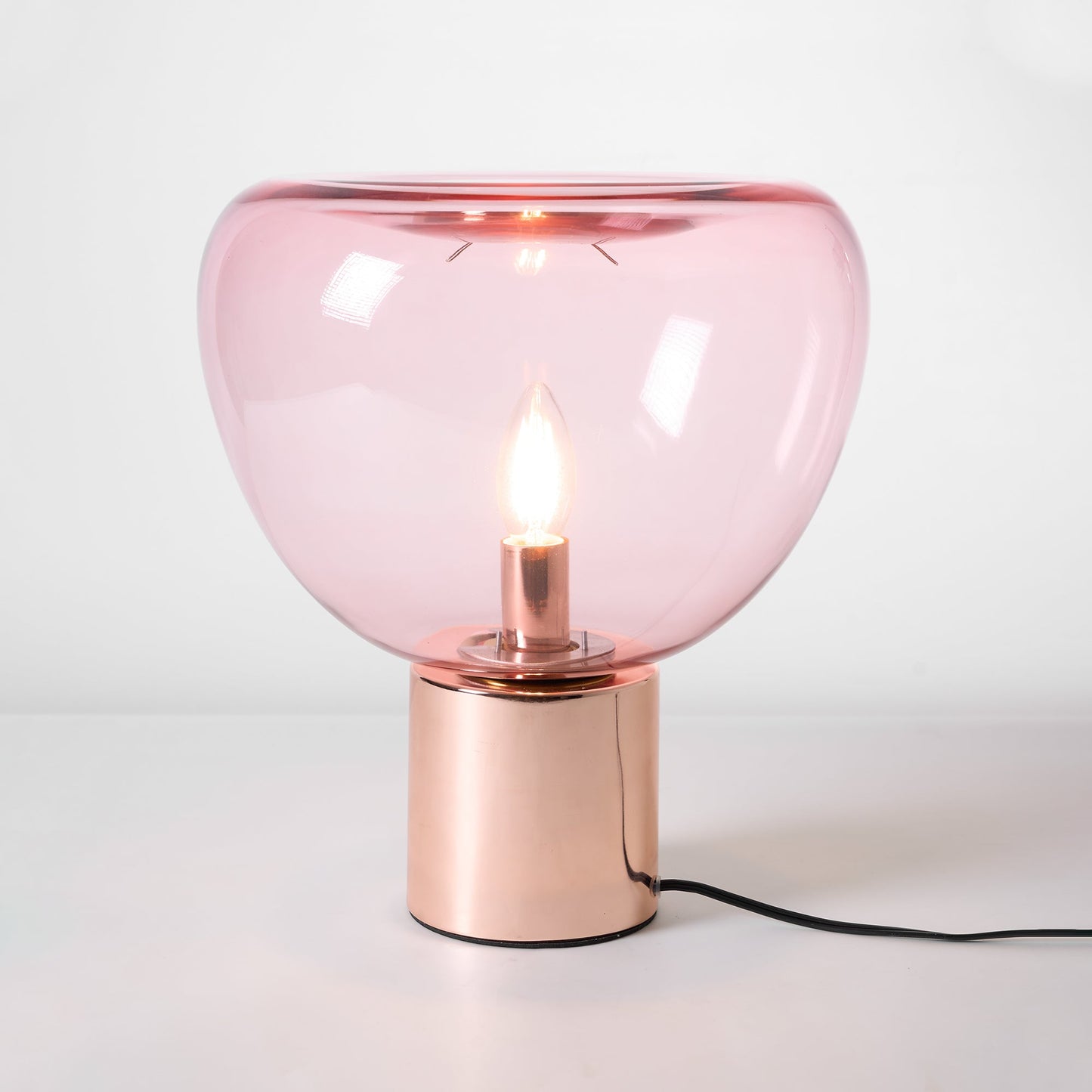 Andor Table Lamp